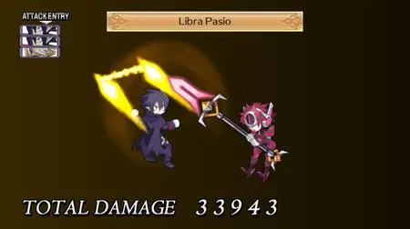 Disgaea 4 Complete Plus (2020)