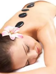 Techniques massage collection