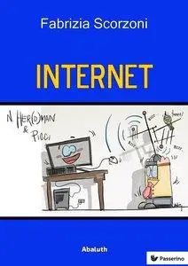 Fabrizia Scorzoni - Internet [Repost]