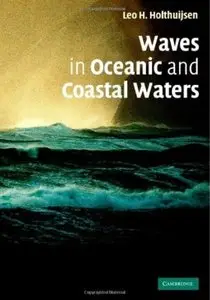 Waves in Oceanic and Coastal Waters