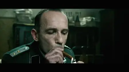 Süskind (2012)
