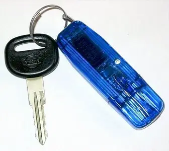KeyPass Enterprise Edition 4.7.6