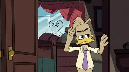 DuckTales S01E18