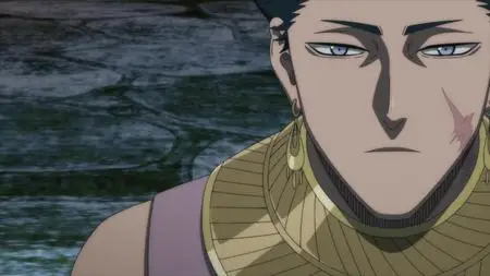 Black Clover S01E158