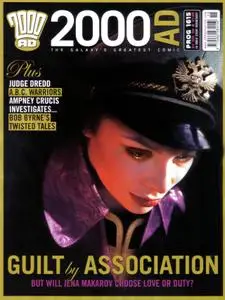 2000AD 1615 (2008-12-03) (John Williams-DCP