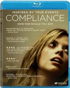 Compliance (2012)