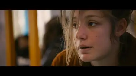 La Vita di Adele (2013)