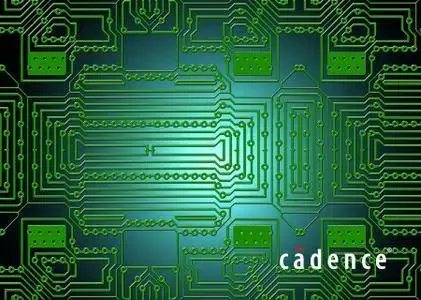 Cadence SPB OrCAD 16.60.071 Hotfix