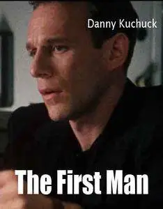 The First Man (1996)
