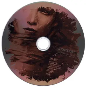 Kamelot - One Cold Winter's Night (2006)
