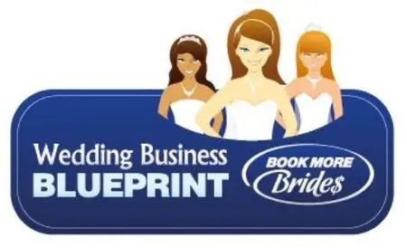 Book More Brides