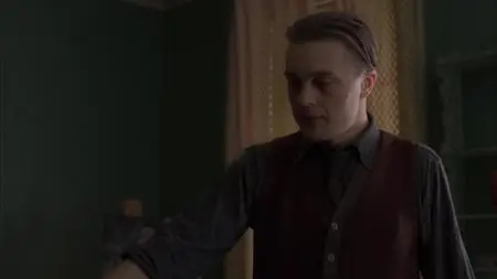 Boardwalk Empire S01E02