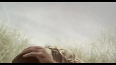 Medal of Honor S01E03