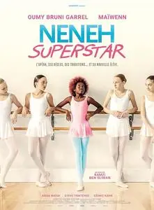 Neneh Superstar (2022)