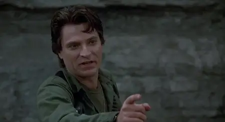 Day of the Dead (1985)