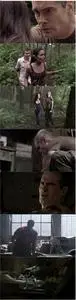 Wrong Turn 2: Dead End (2007) [w/Commentaries]