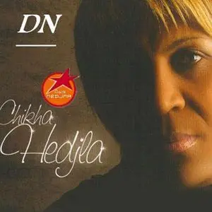 cheikha Hadjla - Mal habibi