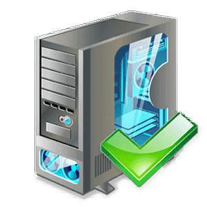 Driver Robot 2.5.4.2 Portable