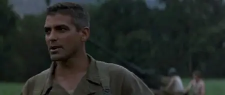 La sottile linea rossa (1998)