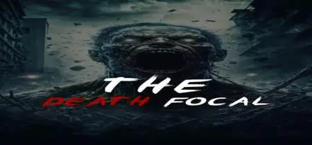 The Death Focal (2023)