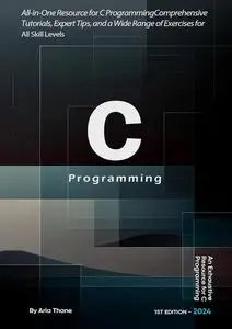 C Programming