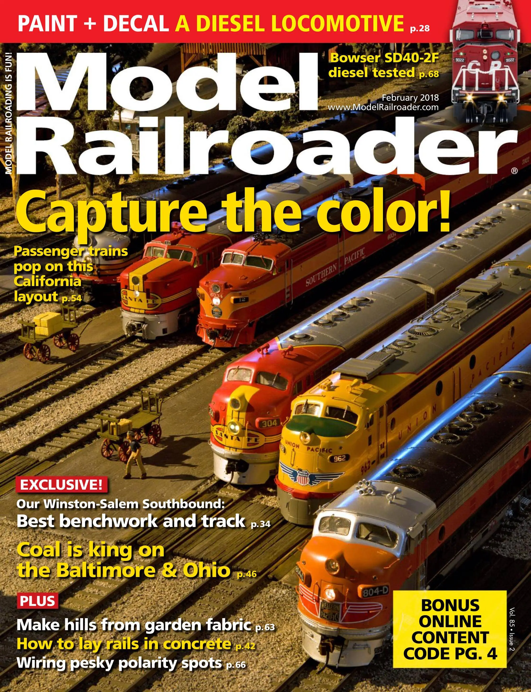 Railroader. Railroader игра.