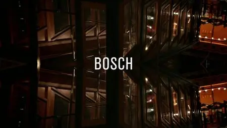 Bosch S07E06