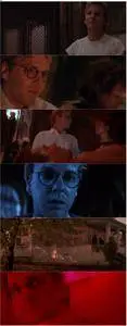 Flatliners (1990)
