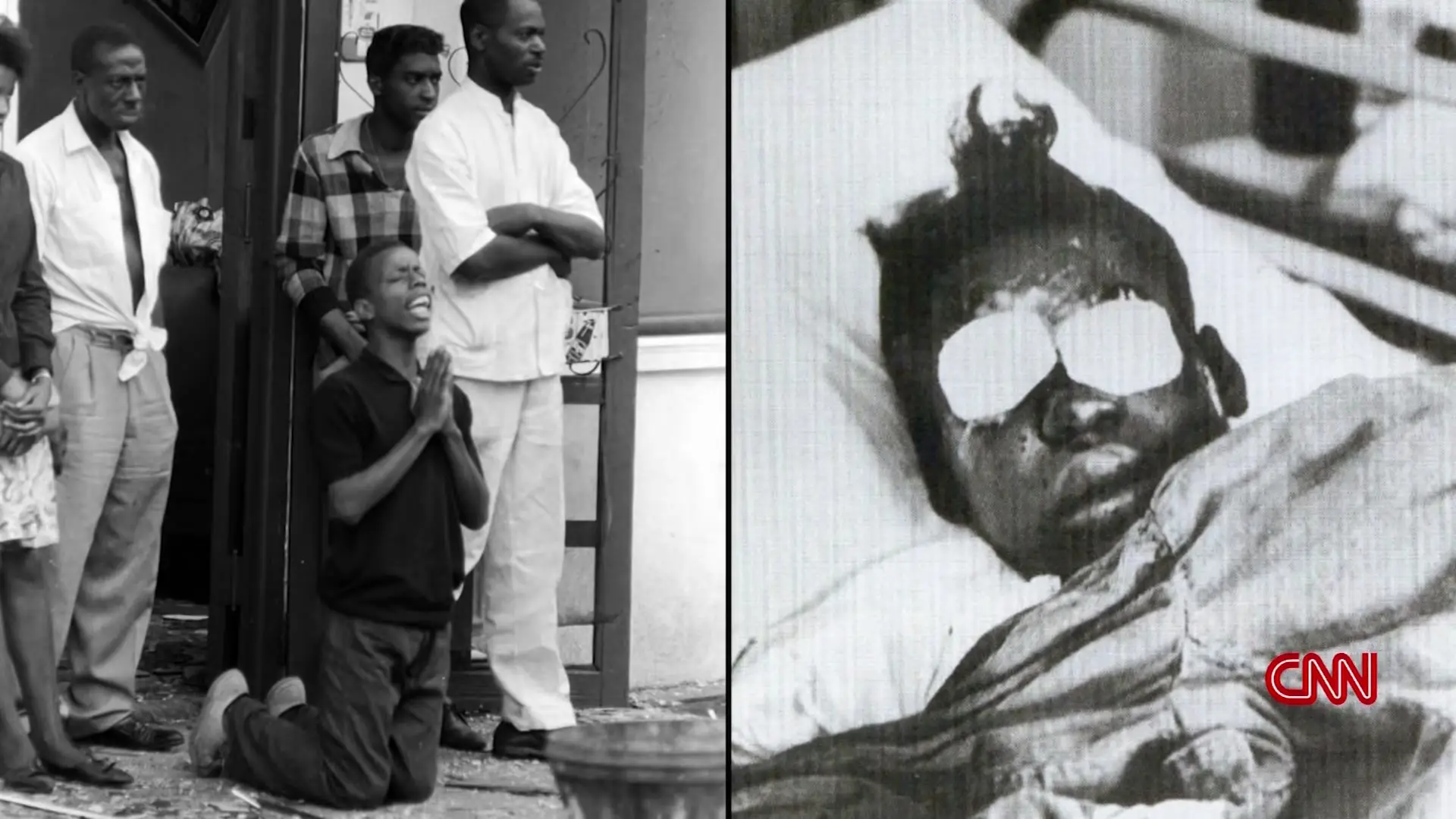 The.People.v.The.Klan.S01E04.1080p.HEVC.x265-MeGusta S01E04