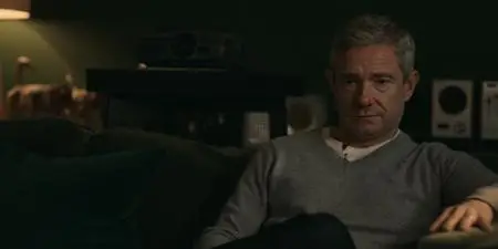 Breeders S02E10