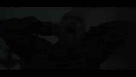 The Night Agent S01E01