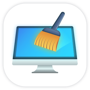 System Toolkit 5.16.0