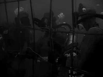 The Frogmen (1951)
