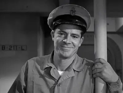 The Frogmen (1951)