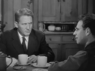 The Seventh Cross (1944)[MultiSubs]