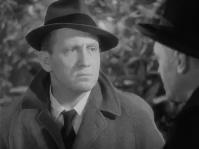 The Seventh Cross (1944)[MultiSubs]