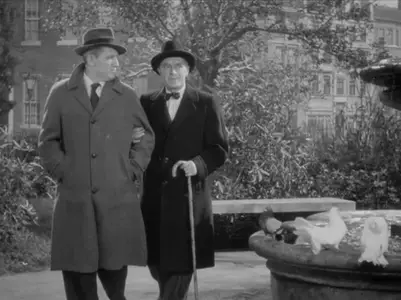 The Seventh Cross (1944)[MultiSubs]