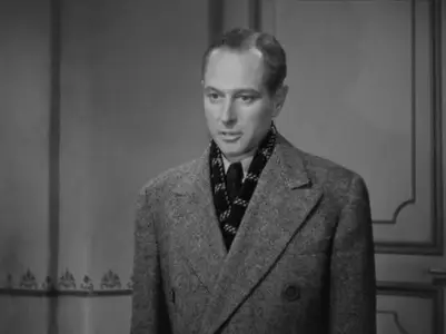 The Seventh Cross (1944)[MultiSubs]