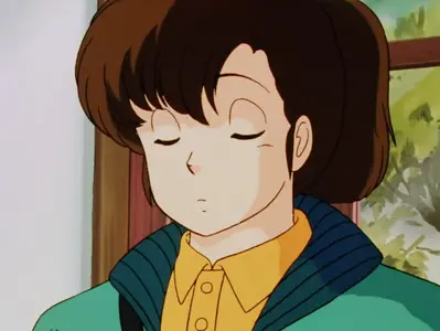 Maison Ikkoku - 81
