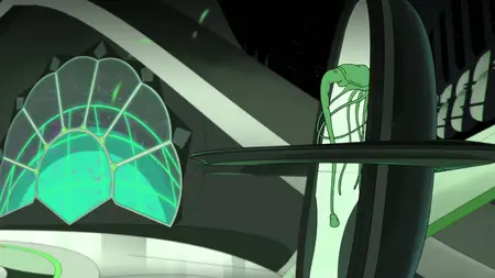 She-Ra and the Princesses of Power S05E05