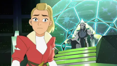 She-Ra and the Princesses of Power S05E05