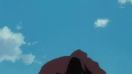 Bleach - 283 (848x480 XviD MP3)  AVI  - " Bleach - 283 (848x480 XviD MP3)  AVI part01 rar" yEnc