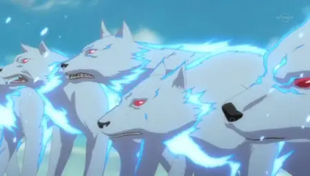 Bleach - 283 (848x480 XviD MP3)  AVI  - " Bleach - 283 (848x480 XviD MP3)  AVI part01 rar" yEnc