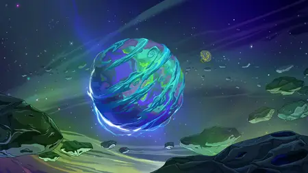 Solar Opposites S06E04