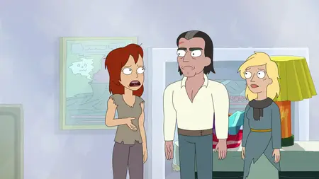 Solar Opposites S06E04