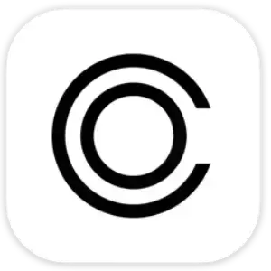 Capture One Enterprise 16.7.8.16