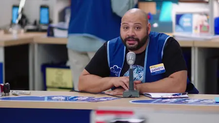 Superstore S04E22