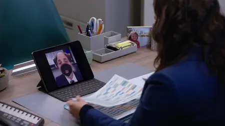 Superstore S04E22