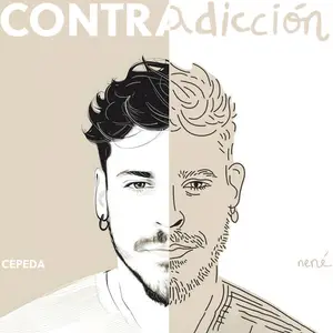 Cepeda - Contradicción (2024)