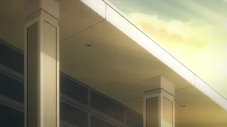 2 5 jigen no Ririsa (S01)  (2 5 Dimensional Seduction | Dublado 2 5 jigen no Ririsa 15 mkv" yEnc